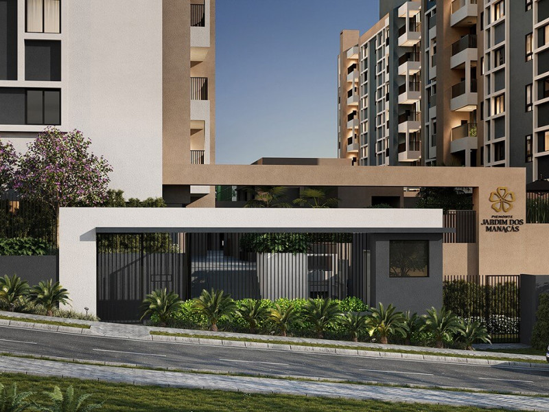 Apartamento à venda Tingui com 73m² e 2 quartos por R$ 610.000 - 7.jpg