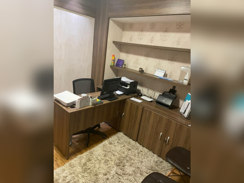 Comercial à venda Centro com 42m² e 1 quarto por R$ 420.000 - 41faaef8-560f-487b-ba39-79182ff65129.jpeg