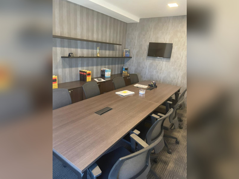 Comercial à venda Centro com 42m² e 1 quarto por R$ 420.000 - 5178a5d5-d13d-4fda-9e1d-2b0b80202b83.jpeg