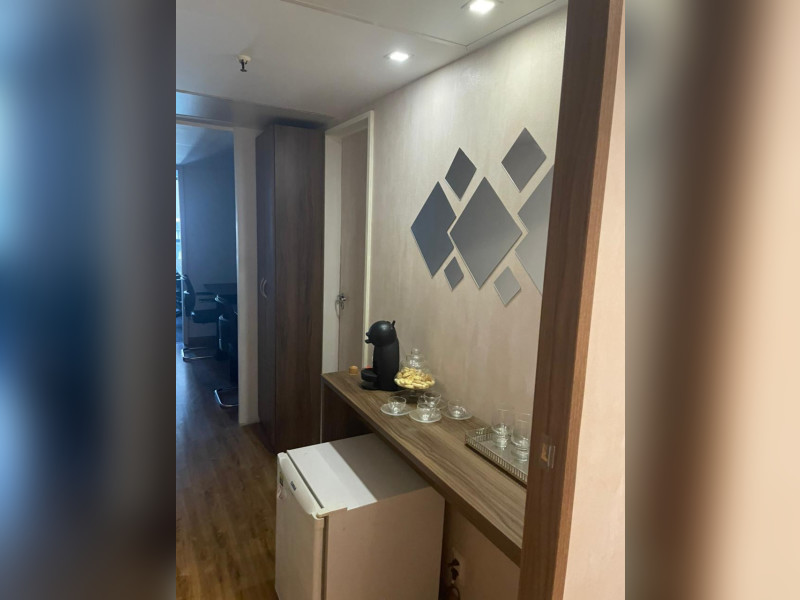 Comercial à venda Centro com 42m² e 1 quarto por R$ 420.000 - 5261d3e2-3f5a-4e15-ad28-98900f7d11ba.jpeg