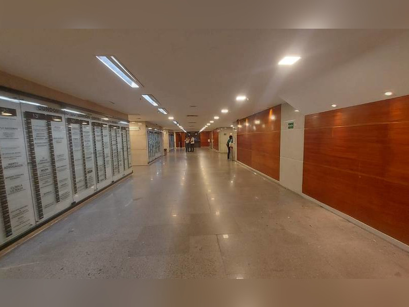 Comercial à venda Centro com 42m² e 1 quarto por R$ 420.000 - assembleia-10.jpeg