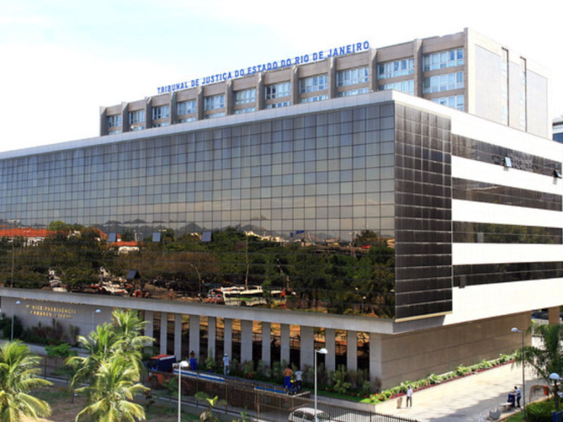 Comercial à venda Centro com 42m² e 1 quarto por R$ 420.000 - img-0446.jpeg