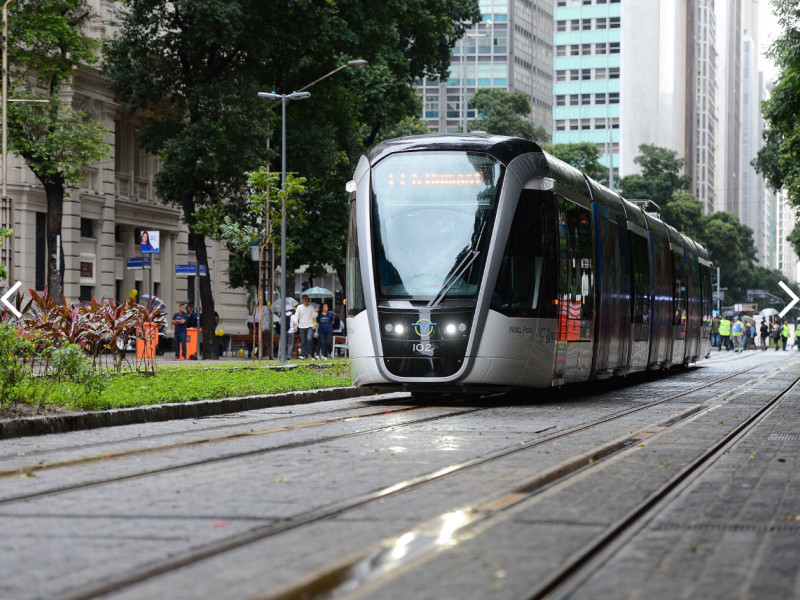 Comercial à venda Centro com 42m² e 1 quarto por R$ 420.000 - img-0447.jpeg