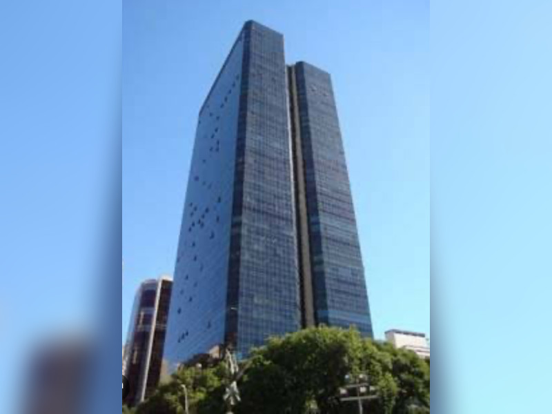 Comercial à venda Centro com 42m² e 1 quarto por R$ 420.000 - img-0448.jpeg