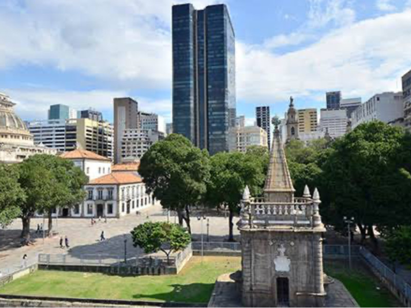 Comercial à venda Centro com 42m² e 1 quarto por R$ 420.000 - img-0449.jpeg