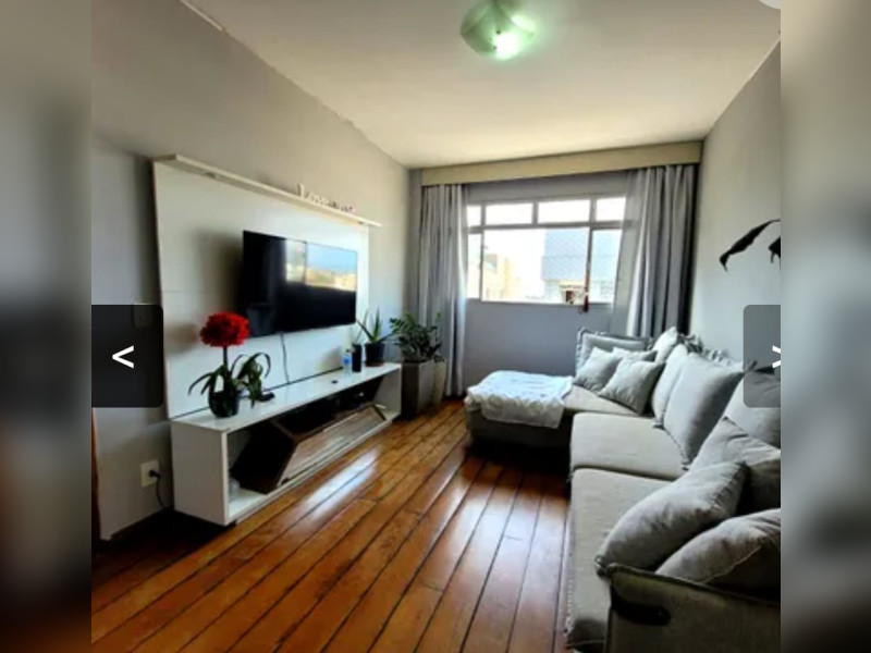 Apartamento à venda santo André  com 122m² e 4 quartos por R$ 465.000 - img-20231121-wa0011.jpg