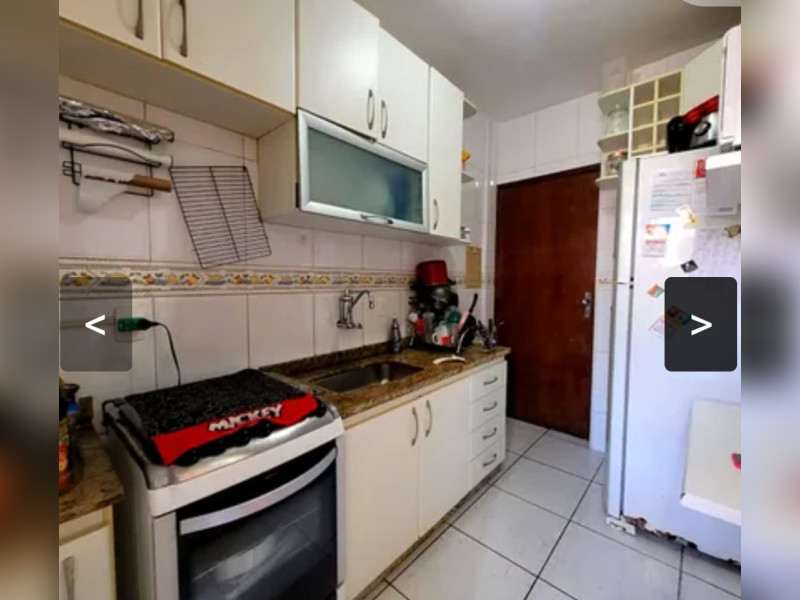 Apartamento à venda santo André  com 122m² e 4 quartos por R$ 465.000 - img-20231121-wa0015.jpg