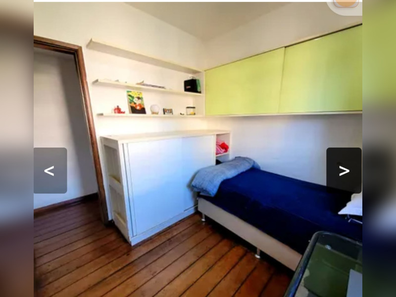 Apartamento à venda santo André  com 122m² e 4 quartos por R$ 465.000 - img-20231121-wa0016.jpg