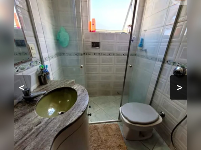 Apartamento à venda santo André  com 122m² e 4 quartos por R$ 465.000 - img-20231121-wa0022.jpg