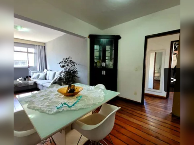 Apartamento à venda santo André  com 122m² e 4 quartos por R$ 465.000 - img-20231121-wa0024.jpg