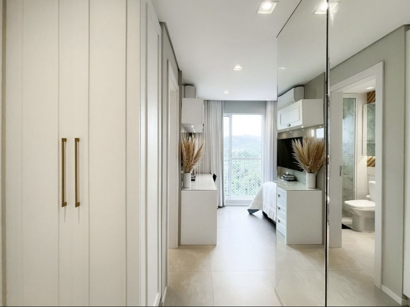 Apartamento à venda Salto Norte com 102m² e 2 quartos por R$ 488.000 - img-1588.jpeg