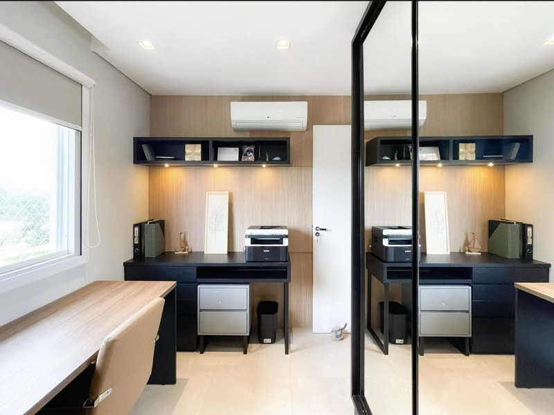 Apartamento à venda Salto Norte com 102m² e 2 quartos por R$ 488.000 - img-1589.jpeg