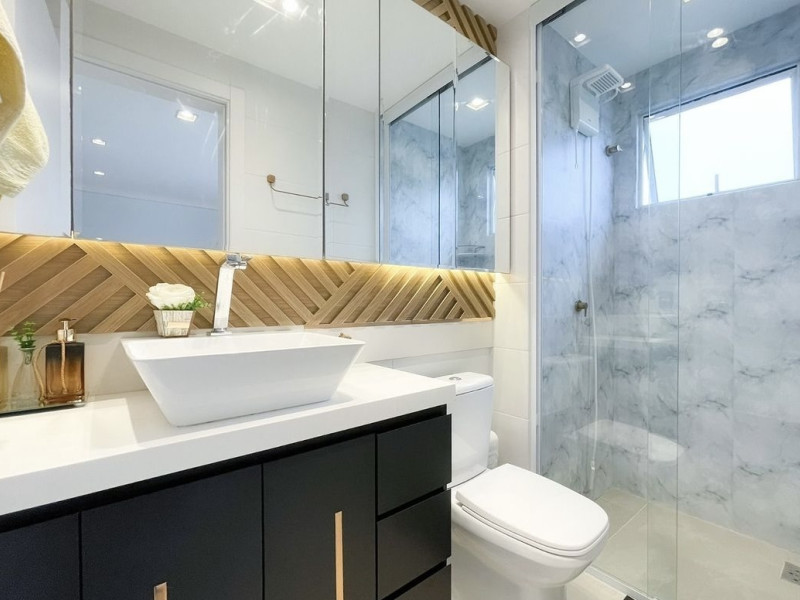 Apartamento à venda Salto Norte com 102m² e 2 quartos por R$ 488.000 - img-1591.jpeg