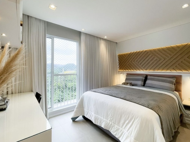 Apartamento à venda Salto Norte com 102m² e 2 quartos por R$ 488.000 - img-1592.jpeg