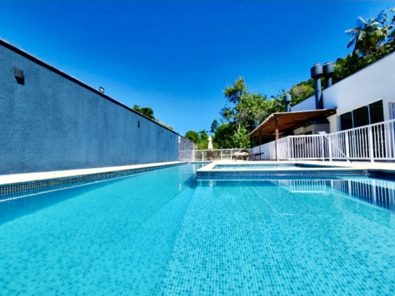Apartamento à venda Salto Norte com 102m² e 2 quartos por R$ 488.000 - img-1593.jpeg