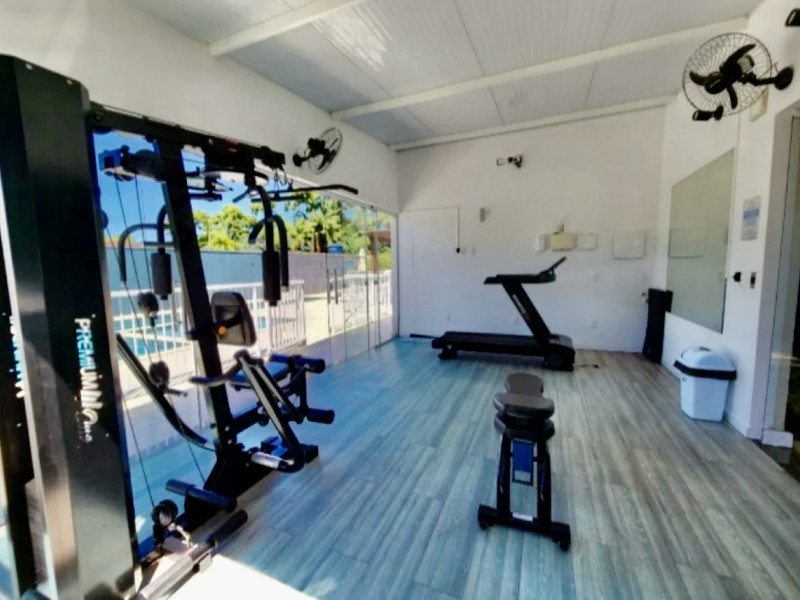 Apartamento à venda Salto Norte com 102m² e 2 quartos por R$ 488.000 - img-1594.jpeg