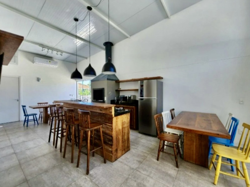 Apartamento à venda Salto Norte com 102m² e 2 quartos por R$ 488.000 - img-1595.jpeg