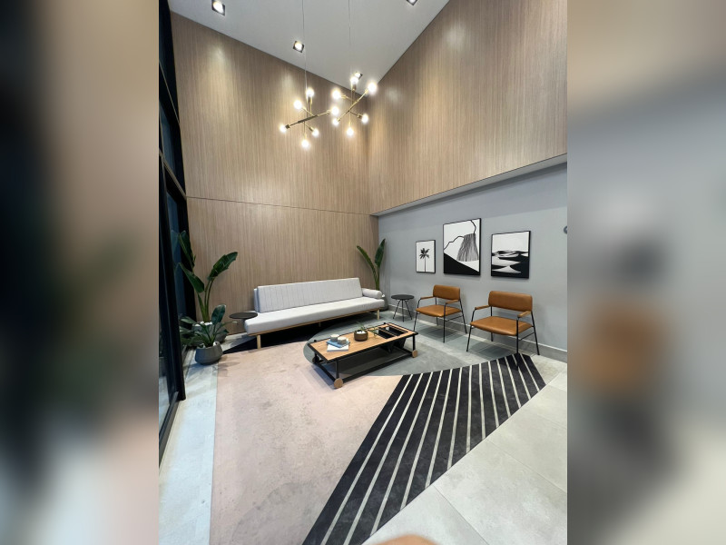 Apartamento à venda Vila Buarque com 60m² e 2 quartos por R$ 870.000 - 38c8063f-152a-420d-9130-13c47f156601.jpeg