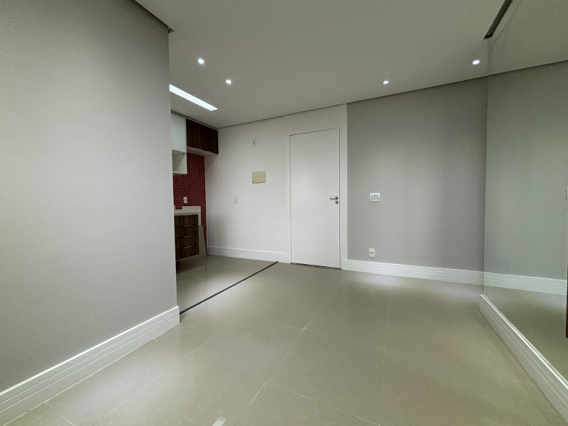 Apartamento à venda Vila Pirajussara com 43m² e 2 quartos por R$ 277.000 - img-0303.jpeg