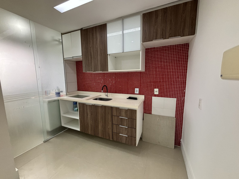 Apartamento à venda Vila Pirajussara com 43m² e 2 quartos por R$ 277.000 - img-0306.jpeg