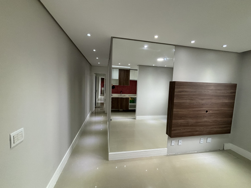 Apartamento à venda Vila Pirajussara com 43m² e 2 quartos por R$ 277.000 - img-0309.jpeg