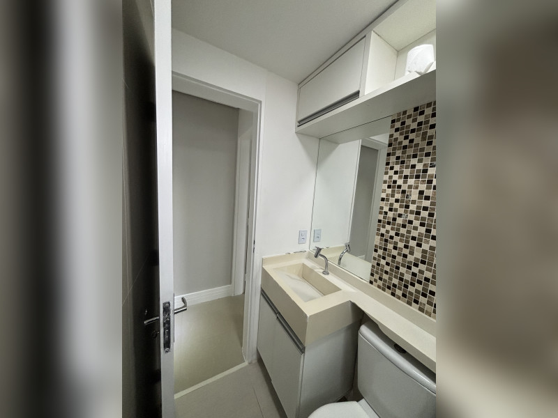 Apartamento à venda Vila Pirajussara com 43m² e 2 quartos por R$ 277.000 - img-0314.jpeg