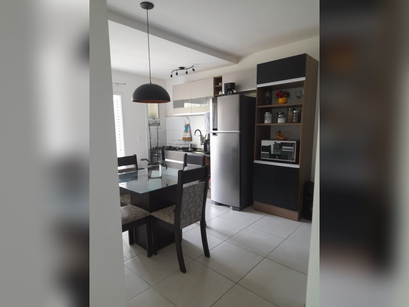 Apartamento à venda Perequê-Açú com 64m² e 2 quartos por R$ 520.000 - 20220306-101239-copia.jpg