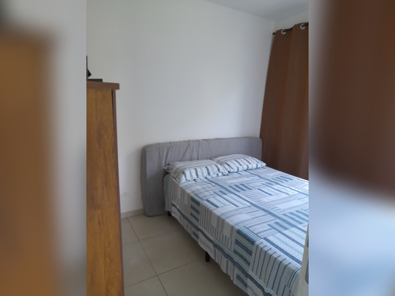Apartamento à venda Perequê-Açú com 64m² e 2 quartos por R$ 520.000 - 20220306-101246-copia.jpg