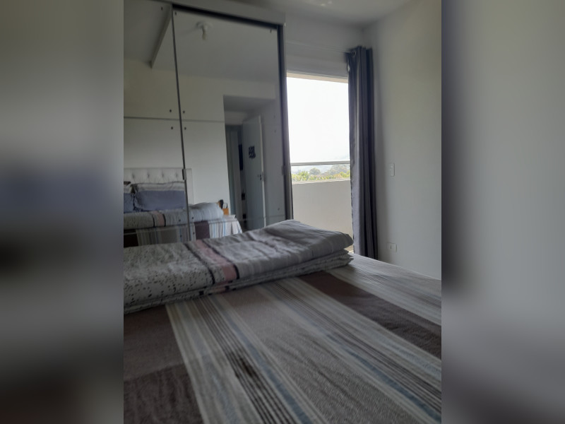 Apartamento à venda Perequê-Açú com 64m² e 2 quartos por R$ 520.000 - 20220306-101358-copia.jpg