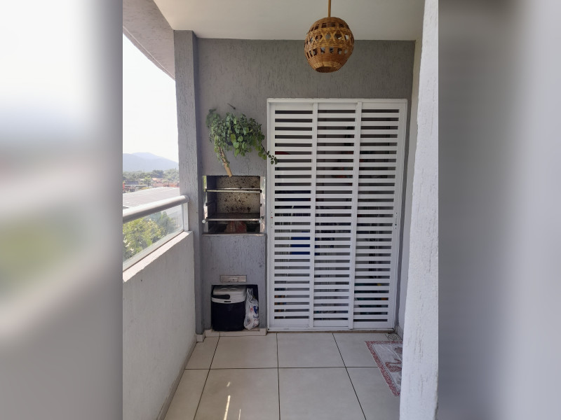 Apartamento à venda Perequê-Açú com 64m² e 2 quartos por R$ 520.000 - 20220306-101441-copia.jpg