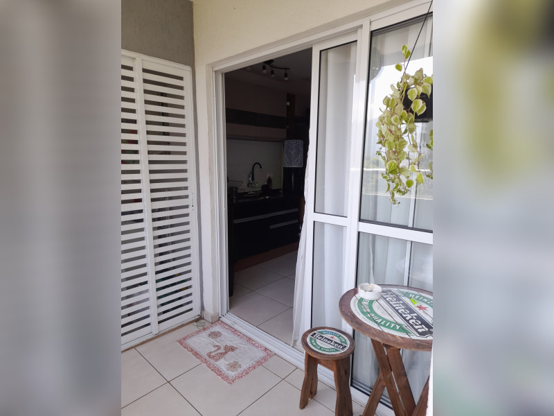 Apartamento à venda Perequê-Açú com 64m² e 2 quartos por R$ 520.000 - 20220306-101447.jpg