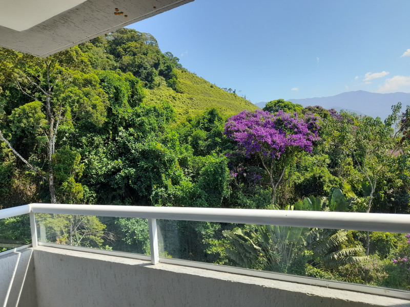 Apartamento à venda Perequê-Açú com 64m² e 2 quartos por R$ 520.000 - 20220306-101502.jpg