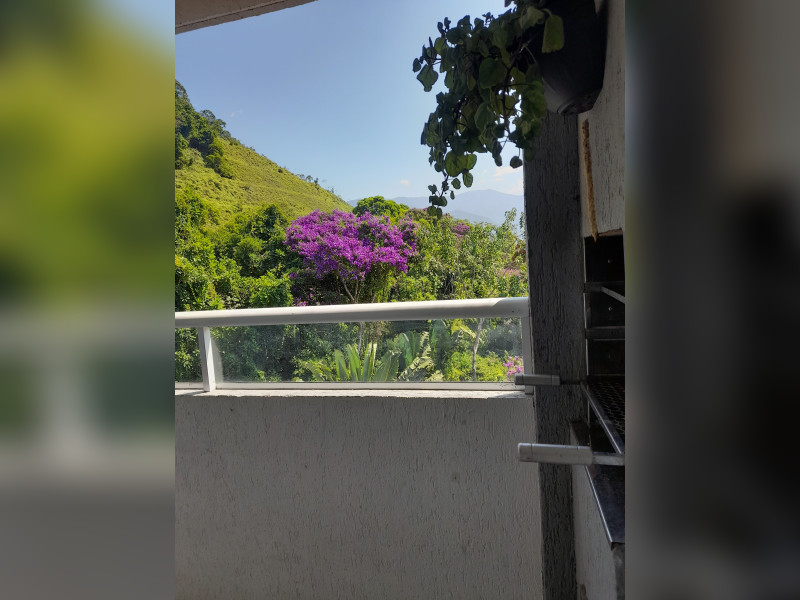 Apartamento à venda Perequê-Açú com 64m² e 2 quartos por R$ 520.000 - 20220306-101516.jpg