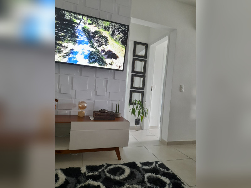 Apartamento à venda Perequê-Açú com 64m² e 2 quartos por R$ 520.000 - 20220306-111011.jpg