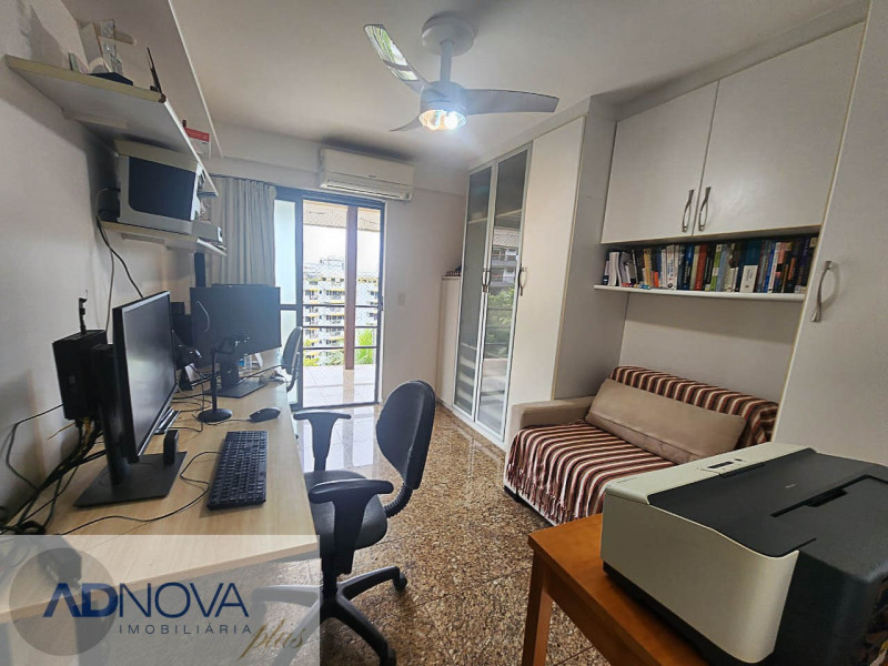 Casa de condomínio para alugar Tijuca com 178m² e 4 quartos por R$ 0 - 04ace4d7-163e-467d-9344-9f13cfae2e4e.jpeg