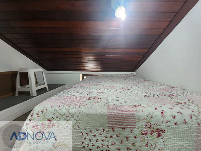 Casa de condomínio para alugar Tijuca com 178m² e 4 quartos por R$ 0 - 0ac731e3-0eef-4158-bf42-936a5dcb8060.jpeg