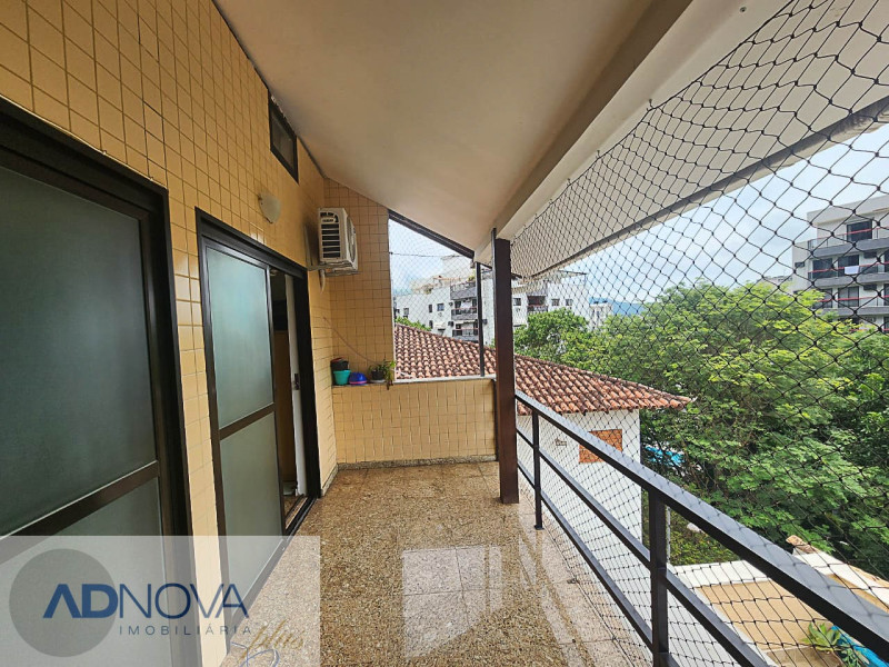 Casa de condomínio para alugar Tijuca com 178m² e 4 quartos por R$ 0 - 1cb6ab62-0824-4a6d-bc51-dcdacfcac6a5.jpeg