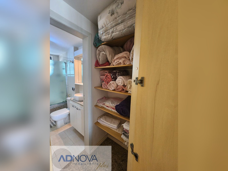 Casa de condomínio para alugar Tijuca com 178m² e 4 quartos por R$ 0 - 2827a206-2cd0-438a-a98d-018729cbbc19.jpeg