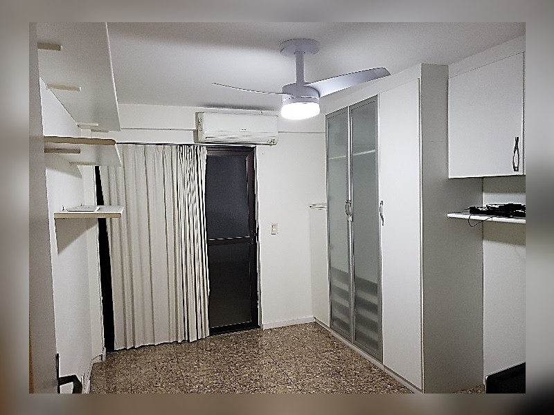 Casa de condomínio para alugar Tijuca com 178m² e 4 quartos por R$ 0 - 3f515b6a-6939-481b-86bb-abf14bba0f89.jpeg