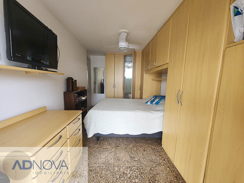 Casa de condomínio para alugar Tijuca com 178m² e 4 quartos por R$ 0 - 4de0af45-fdd0-4149-afbd-f36f64705d4a.jpeg
