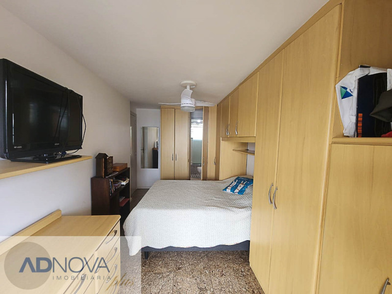 Casa de condomínio para alugar Tijuca com 178m² e 4 quartos por R$ 0 - 678e7fda-0124-4744-bdd1-26eec11bc4e0.jpeg