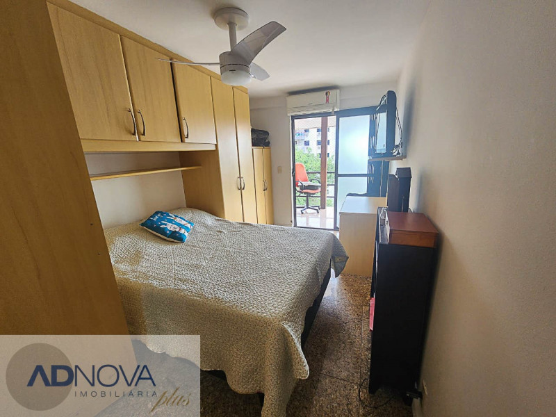 Casa de condomínio para alugar Tijuca com 178m² e 4 quartos por R$ 0 - 7e9ec089-94d3-4dbc-b716-3afa4eb9c156.jpeg