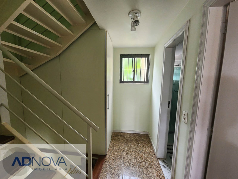 Casa de condomínio para alugar Tijuca com 178m² e 4 quartos por R$ 0 - 84bfe8f4-2b30-4f9d-8498-81623e4c1449.jpeg