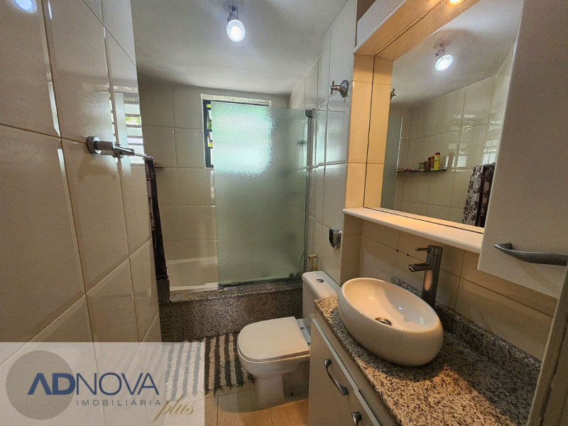 Casa de condomínio para alugar Tijuca com 178m² e 4 quartos por R$ 0 - 9437a773-1efa-4f49-9205-cb799dc80c27.jpeg