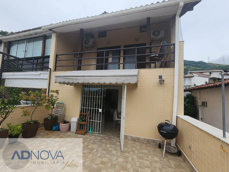 Casa de condomínio para alugar Tijuca com 178m² e 4 quartos por R$ 0 - baed7aee-6ca2-4c08-a31c-26f11e6e7630.jpeg
