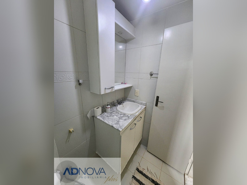 Casa de condomínio para alugar Tijuca com 178m² e 4 quartos por R$ 0 - bf830a5b-9ba0-4292-8330-33382e9d103e.jpeg
