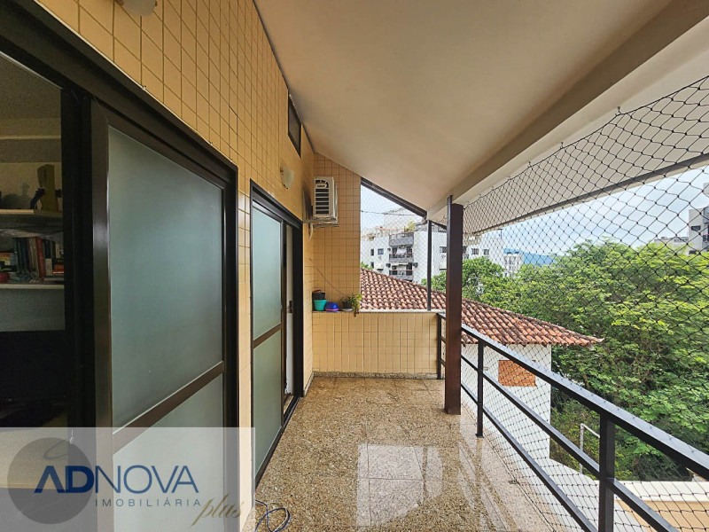 Casa de condomínio para alugar Tijuca com 178m² e 4 quartos por R$ 0 - c2b791e2-0fc7-4d08-b1b9-27b02bd13bc9.jpeg