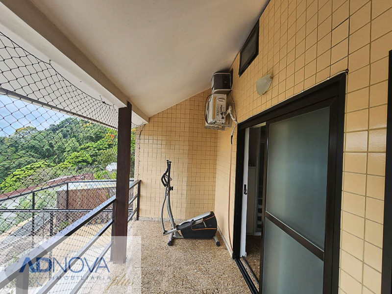 Casa de condomínio para alugar Tijuca com 178m² e 4 quartos por R$ 0 - c34222e0-f6eb-4778-9c4b-2fd514e498d8.jpeg