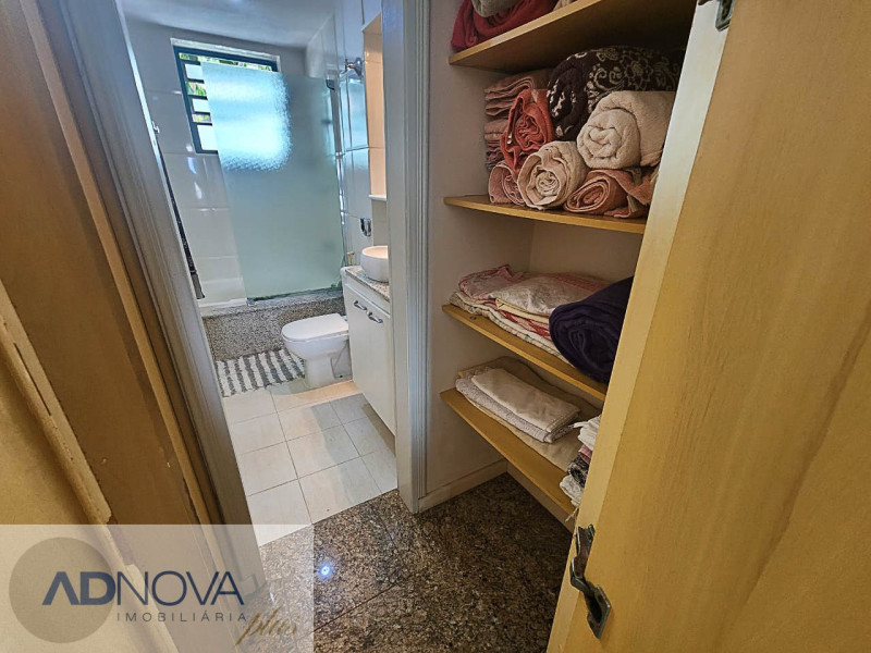 Casa de condomínio para alugar Tijuca com 178m² e 4 quartos por R$ 0 - dc8a416e-57cd-4fb6-9af1-3ea14cccffad.jpeg