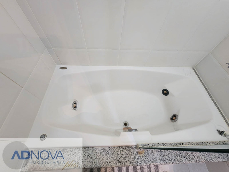 Casa de condomínio para alugar Tijuca com 178m² e 4 quartos por R$ 0 - e16b531c-49a7-4ada-ae27-916422f97270.jpeg